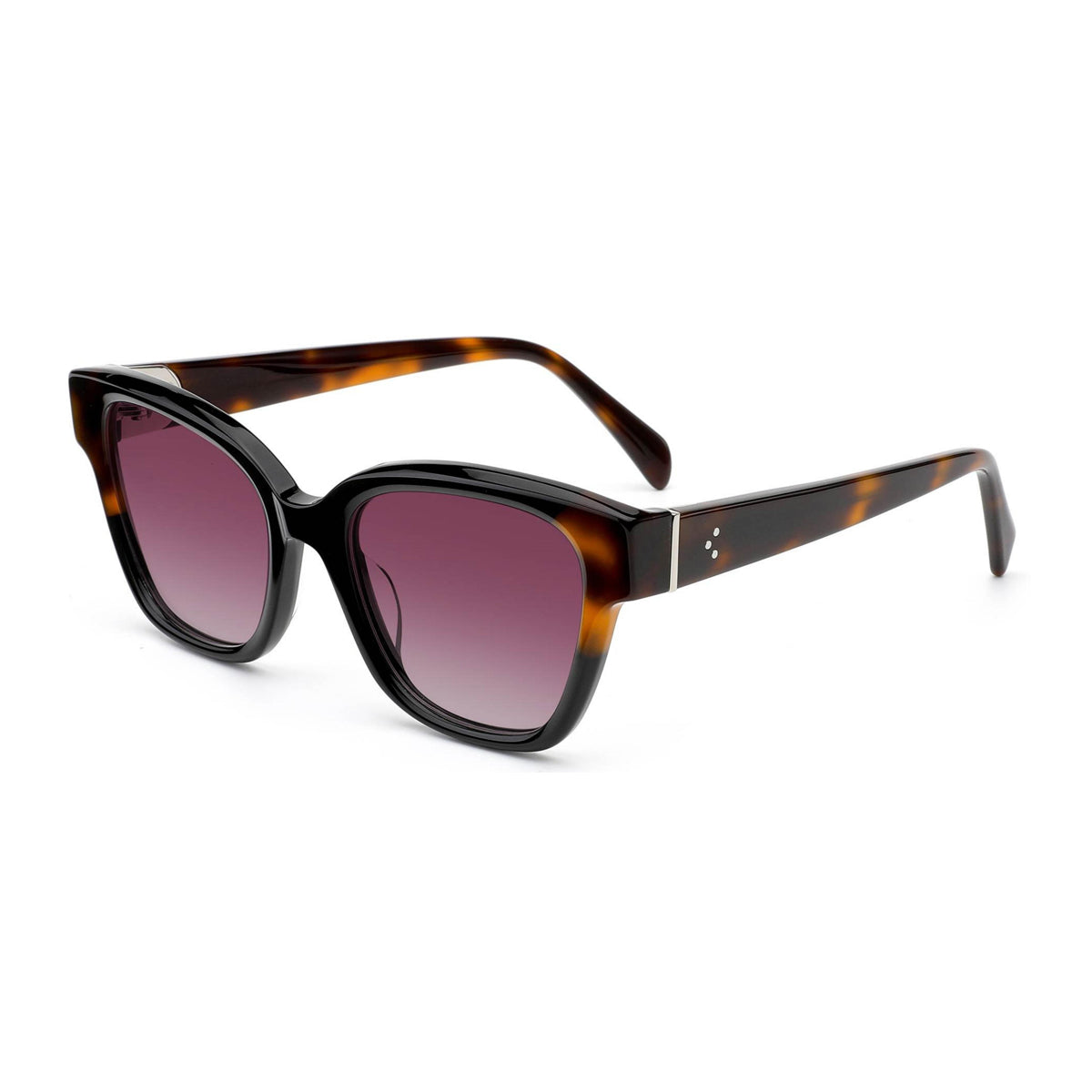 RTA2704S Fashionable Sunglasses Perfect Protection