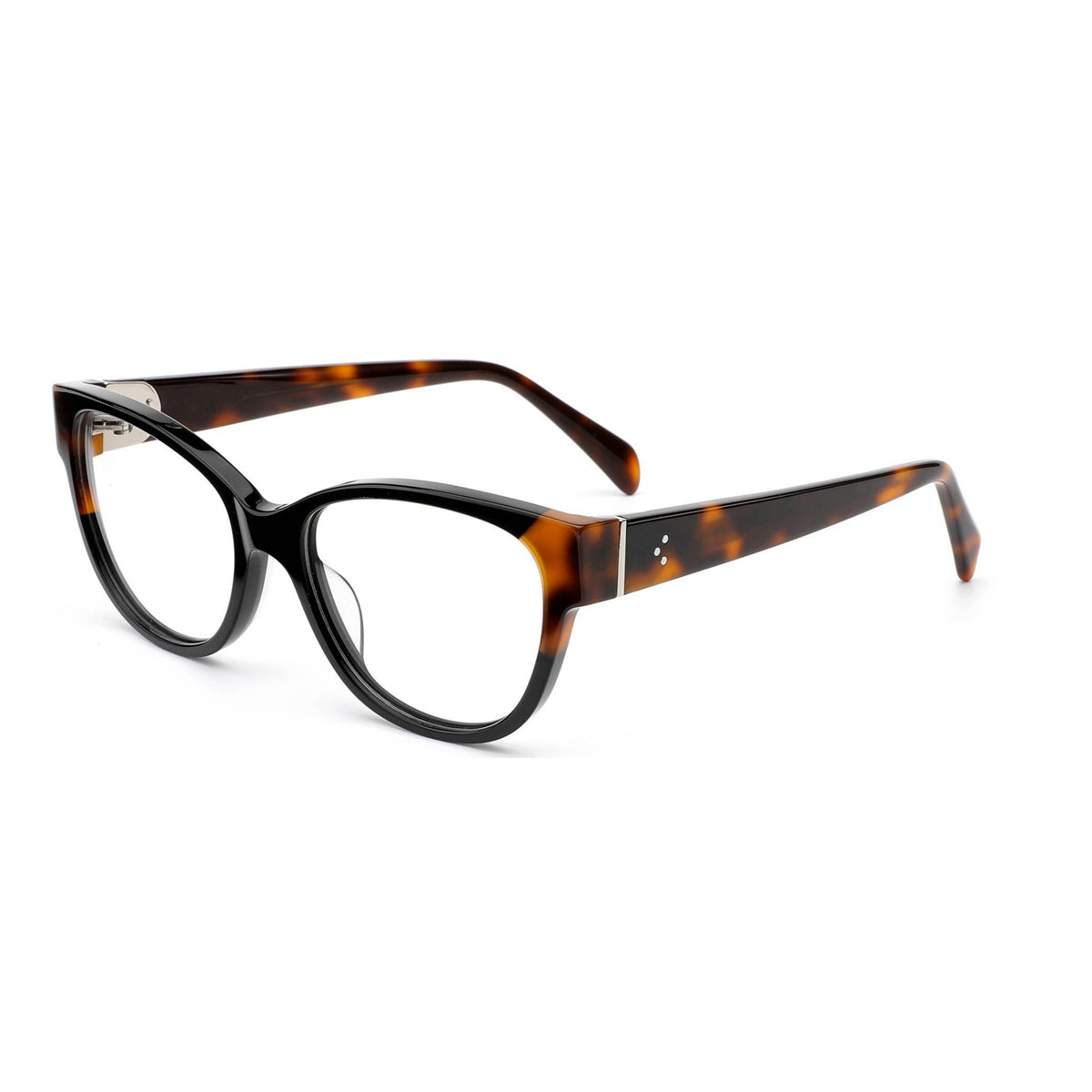 RTA2702 Stylish Eyewear for Every Occasion