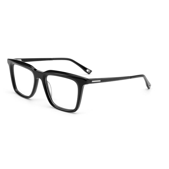 Classic Acetate Eyeglasses