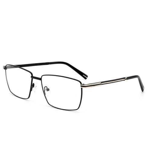 RTM3205 Square Metal Eyewear