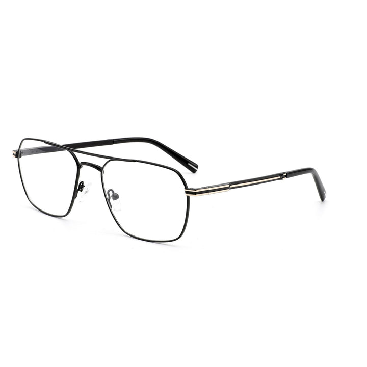 RTM3206 Aviation Optical Frame