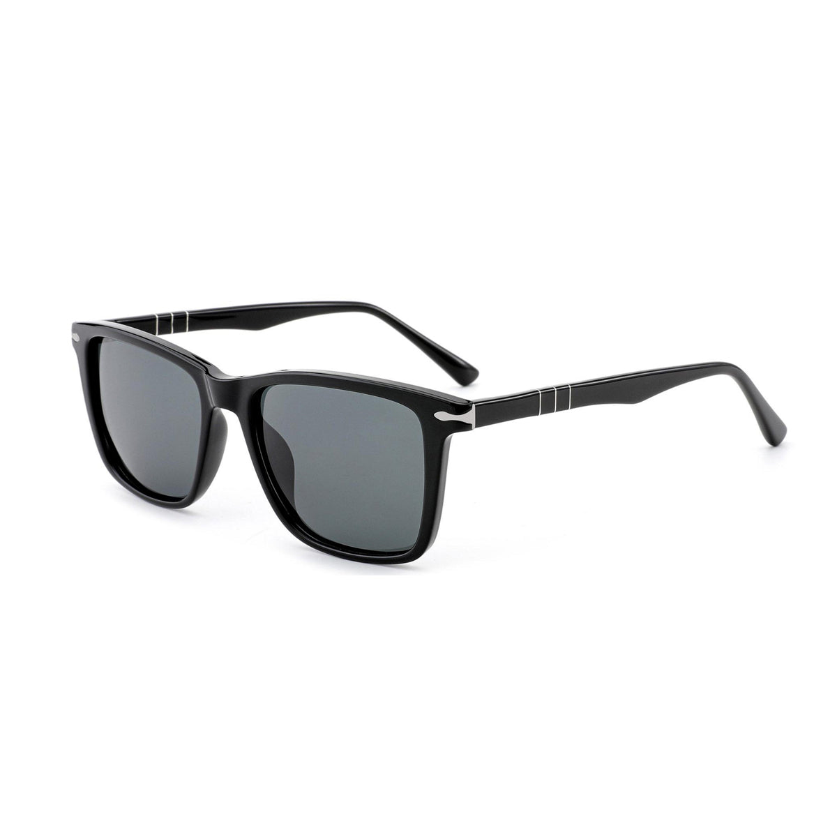 RTA2902S Classic Square Sunglasses