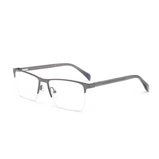 RTM1701 Premium Metal Optical Glasses