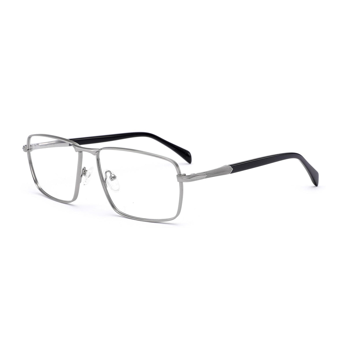 RTM2103 Premium Metal Optical Glasses