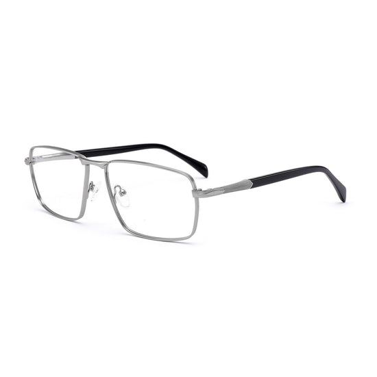 RTM2103 Premium Metal Optical Glasses