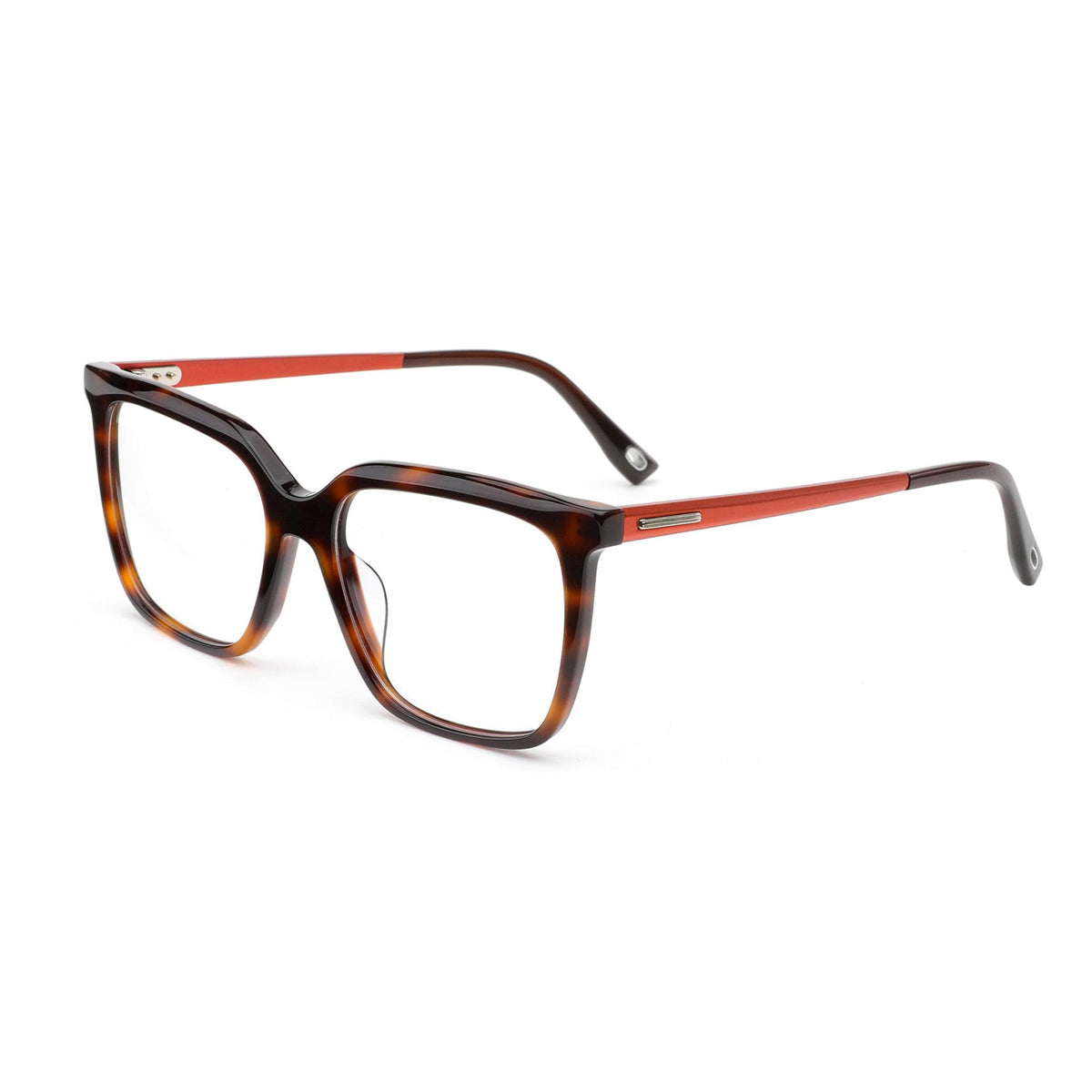 RTA2316 Eyewear Crafted for Comfort and Style