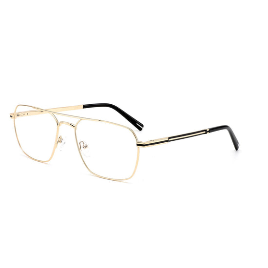 RTM3206 Aviation Optical Frame