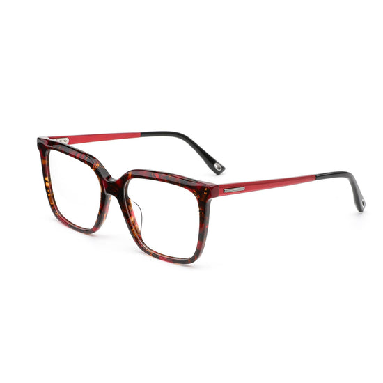 RTA2316 Eyewear Crafted for Comfort and Style