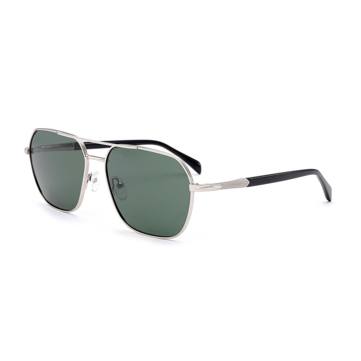 RTM2106 Metal Aviation Sunglasses