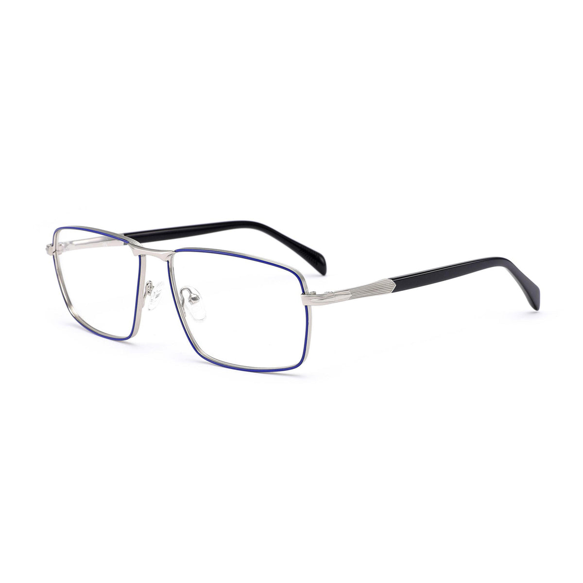 RTM2103 Premium Metal Optical Glasses