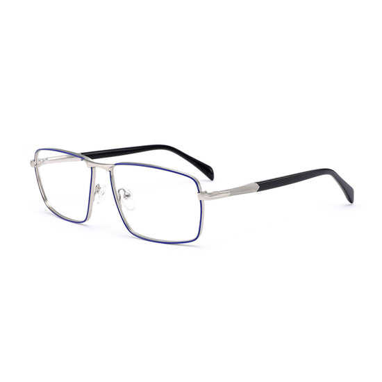 RTM2103 Premium Metal Optical Glasses