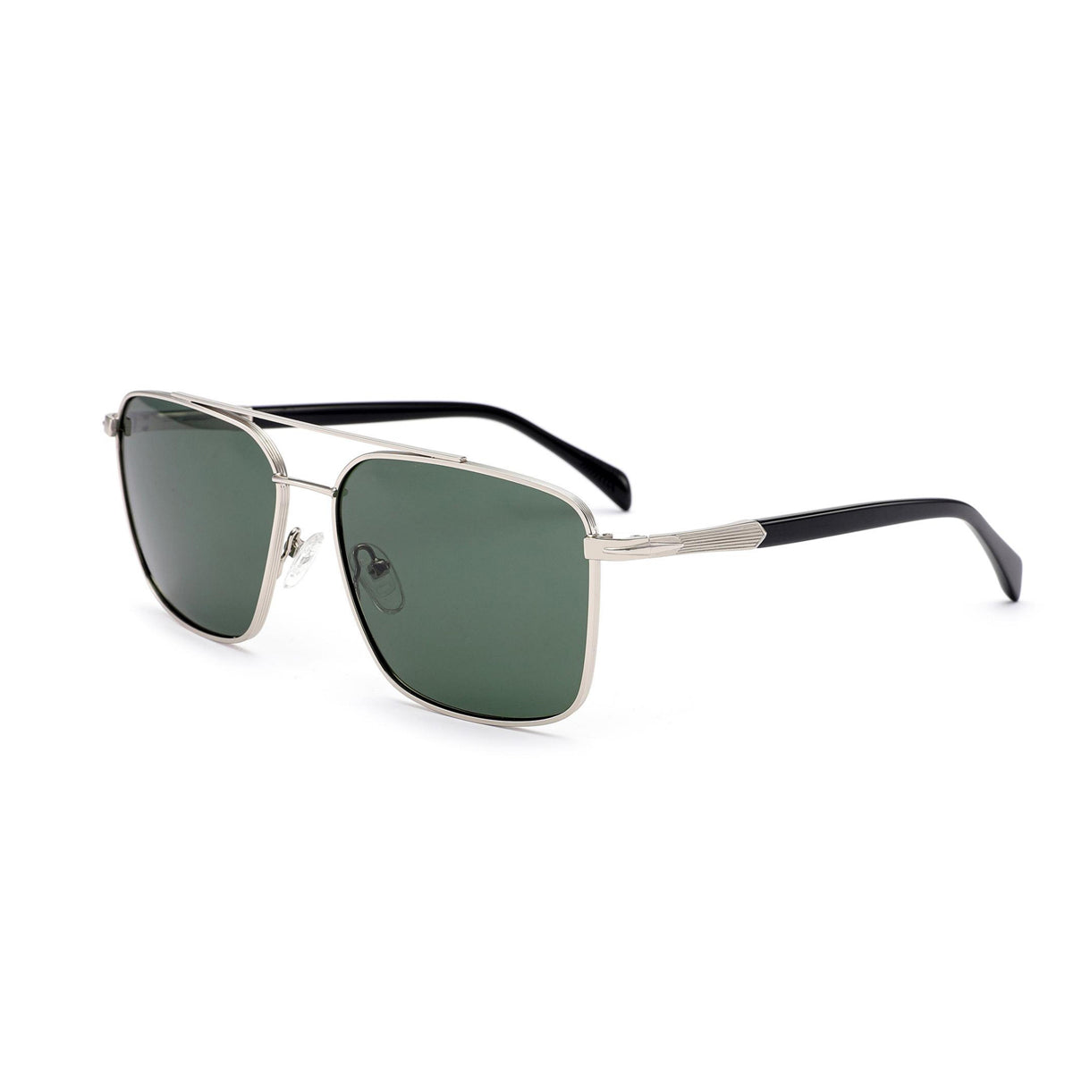 RTM2108 Metal Aviation Sunglasses