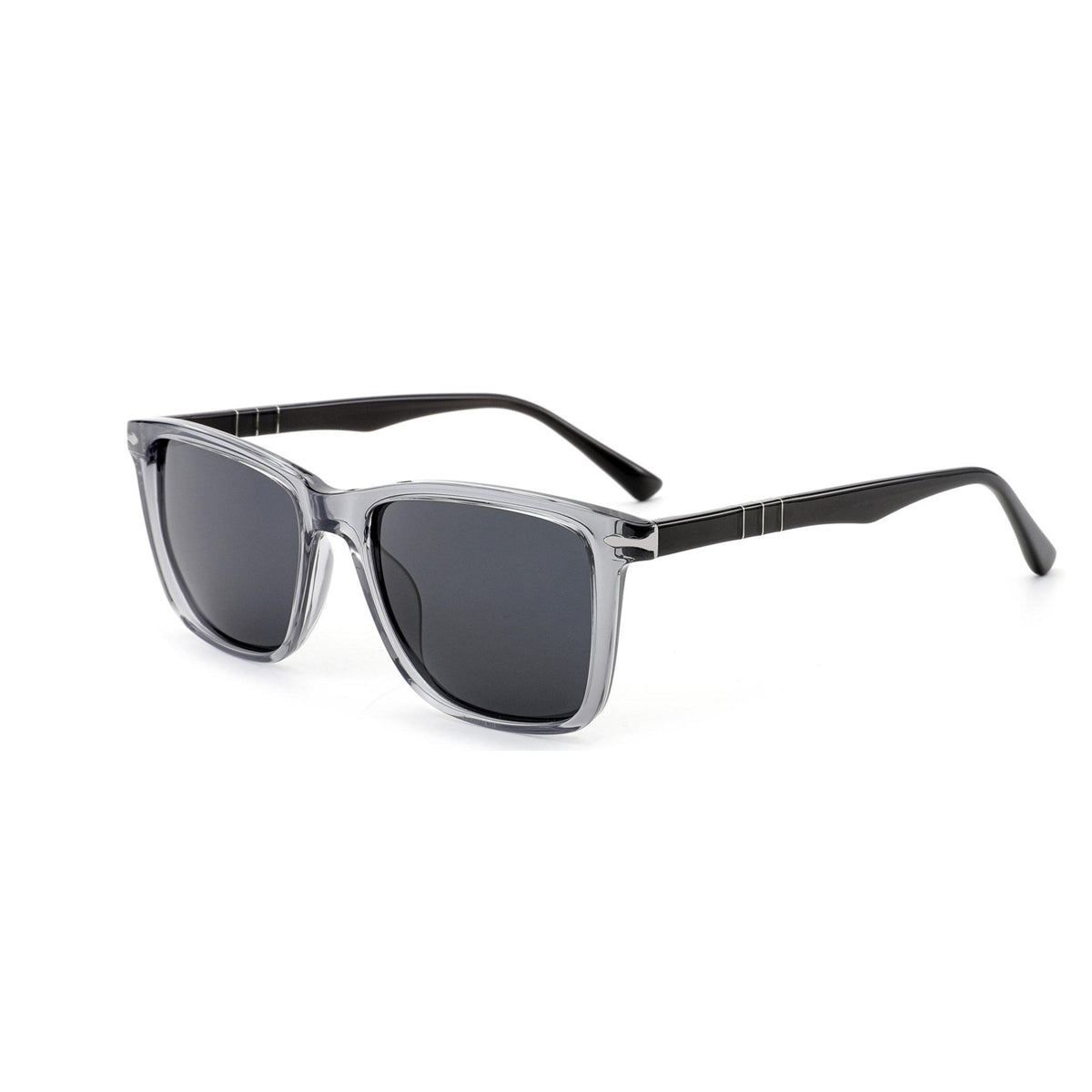 RTA2902S Classic Square Sunglasses