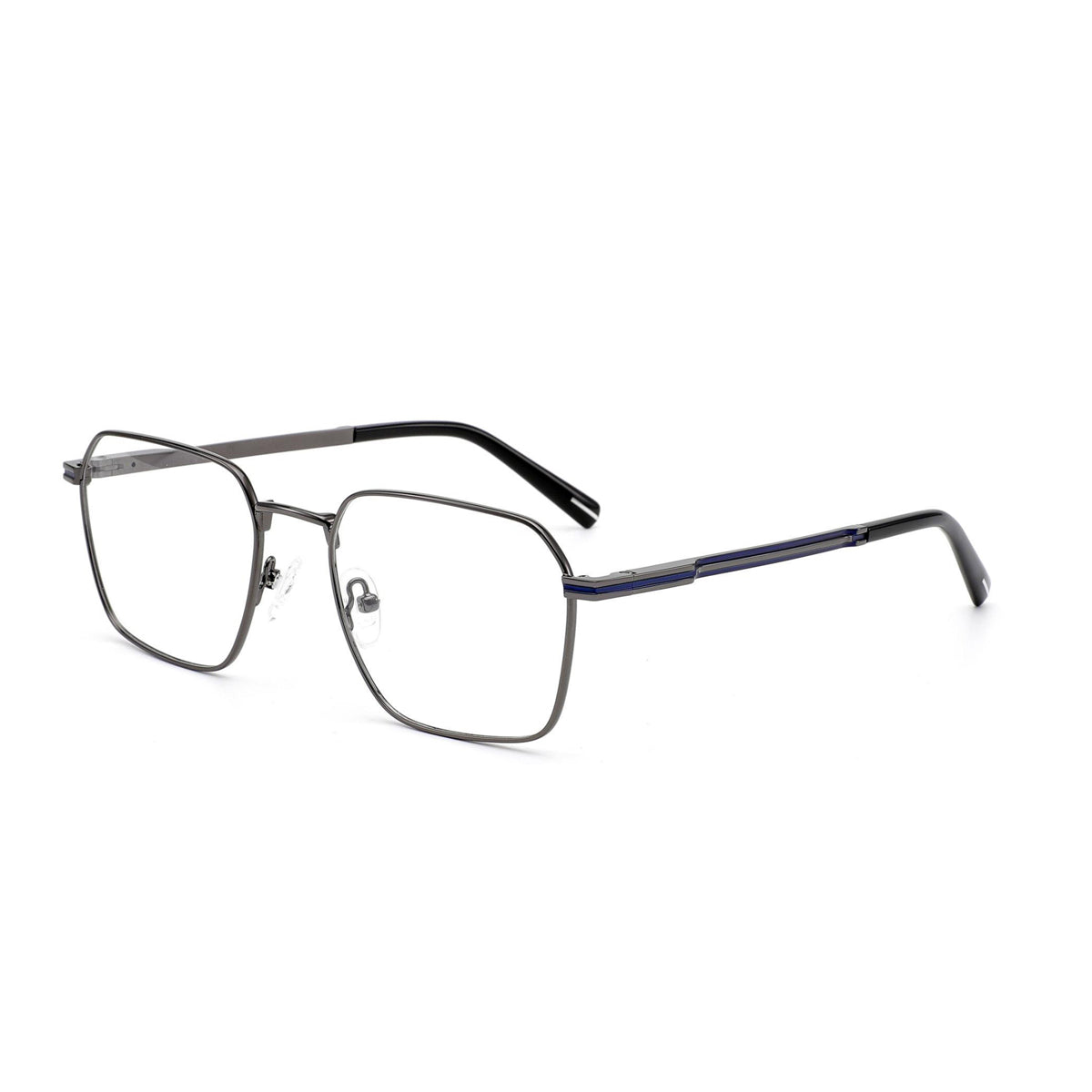 RTM3202 Unique Square Eyewear