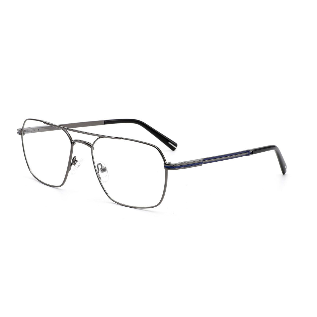 RTM3206 Aviation Optical Frame