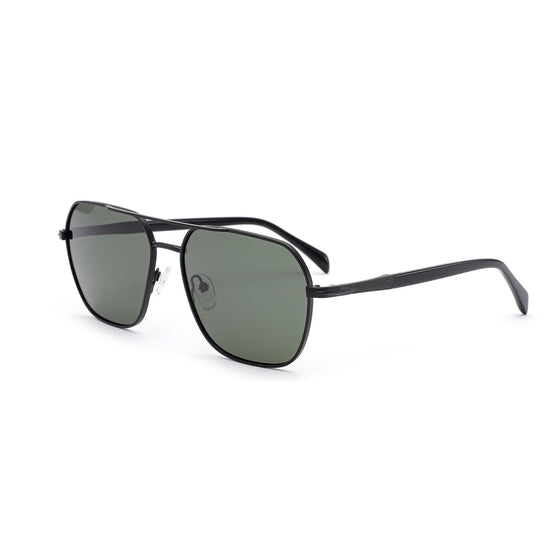RTM2106 Metal Aviation Sunglasses