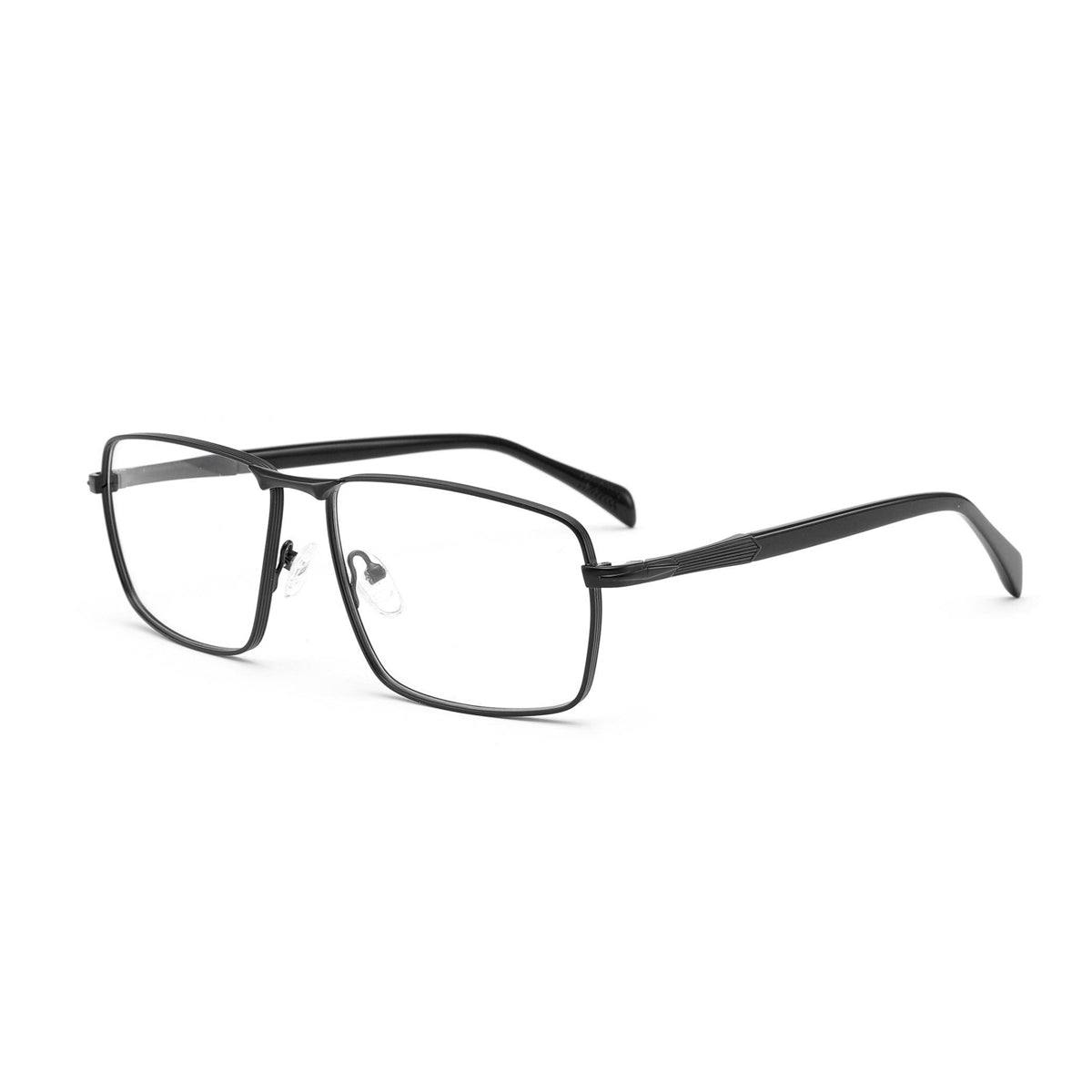 RTM2103 Premium Metal Optical Glasses