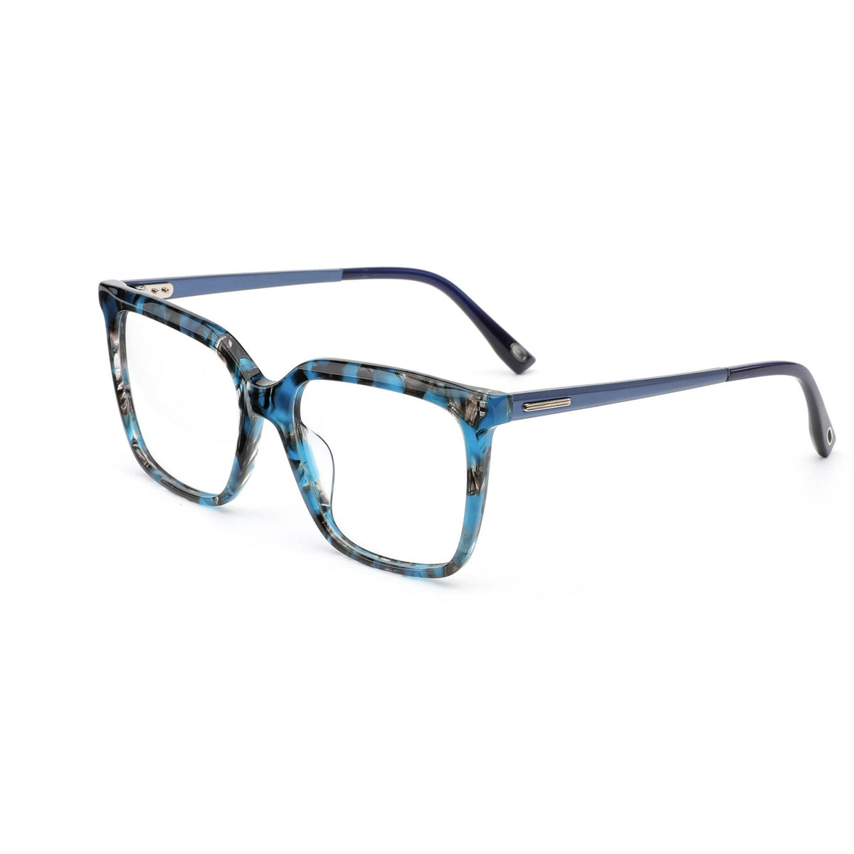 RTA2316 Eyewear Crafted for Comfort and Style