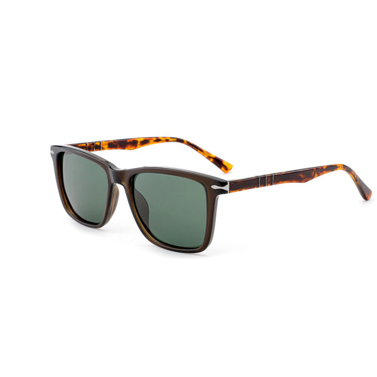 RTA2902S Classic Square Sunglasses