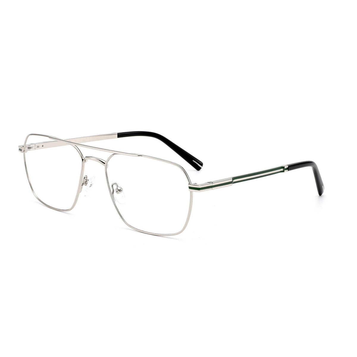 RTM3206 Aviation Optical Frame